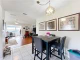 6468 107TH Place - Photo 19