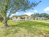 6468 107TH Place - Photo 24