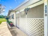 6468 107TH Place - Photo 25