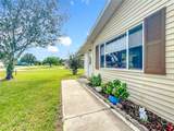 6468 107TH Place - Photo 26