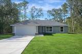 205 Ruska Place - Photo 1