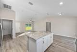 205 Ruska Place - Photo 12
