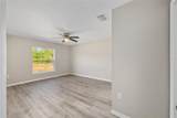 205 Ruska Place - Photo 13