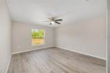 205 Ruska Place - Photo 14