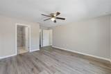 205 Ruska Place - Photo 15