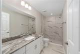 205 Ruska Place - Photo 16