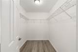 205 Ruska Place - Photo 17
