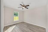 205 Ruska Place - Photo 18
