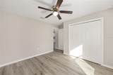 205 Ruska Place - Photo 19