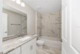 205 Ruska Place - Photo 20