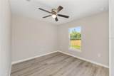 205 Ruska Place - Photo 21
