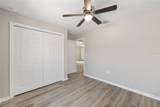 205 Ruska Place - Photo 22