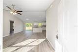 205 Ruska Place - Photo 4