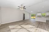 205 Ruska Place - Photo 5