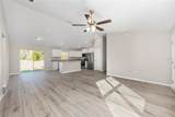 205 Ruska Place - Photo 6