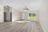 205 Ruska Place - Photo 7