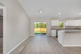 205 Ruska Place - Photo 8