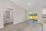 205 Ruska Place - Photo 9