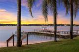10745 Sunset Harbor Road - Photo 1