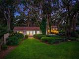 10745 Sunset Harbor Road - Photo 5