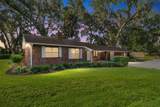 10745 Sunset Harbor Road - Photo 6