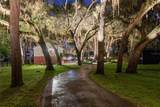 10745 Sunset Harbor Road - Photo 7