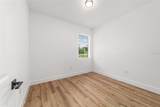 7 Oak Trail - Photo 41
