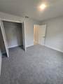 2617 Clearwood Street - Photo 7