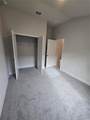 2617 Clearwood Street - Photo 8