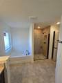 2601 Clearwood Street - Photo 18
