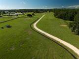 11130 Highway 326 - Photo 31
