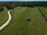 11130 Highway 326 - Photo 32