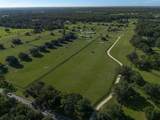 11130 Highway 326 - Photo 33