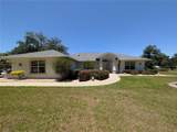 999 120 Place - Photo 1