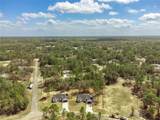9609 Vaughn Drive - Photo 46