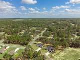 9609 Vaughn Drive - Photo 47