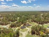 9609 Vaughn Drive - Photo 48