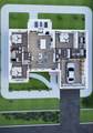 9609 Vaughn Drive - Photo 49