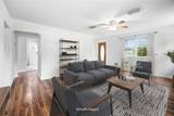 3157 Us Highway 41 - Photo 5