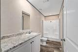 13990 5 TH Street - Photo 13