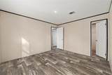 13990 5 TH Street - Photo 15