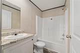 13990 5 TH Street - Photo 16