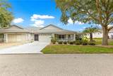 9451 96TH Street - Photo 1