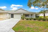 9451 96TH Street - Photo 2