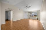 8478 61ST TERRACE Road - Photo 14