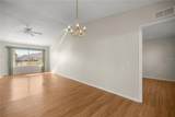 8478 61ST TERRACE Road - Photo 15