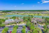 10074 77TH Loop - Photo 34