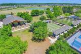 10074 77TH Loop - Photo 37