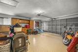 2045 32ND Street - Photo 44