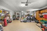 2045 32ND Street - Photo 45